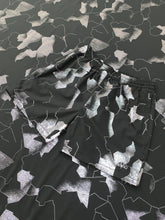 Load image into Gallery viewer, 3M Convertible Zip Off Trackies