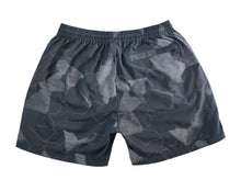 Load image into Gallery viewer, 3M Convertible Zip Off Trackies