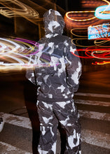 Load image into Gallery viewer, 3M Waterproof Pouch Shell Jacket