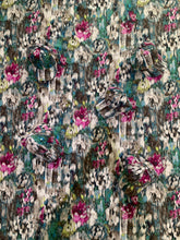 Load image into Gallery viewer, Speckled Cap