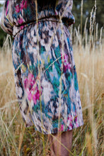 Load image into Gallery viewer, Speckled Shorts