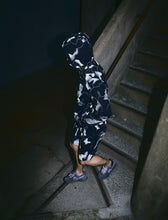 Load image into Gallery viewer, 3M Convertible Zip Off Trackies