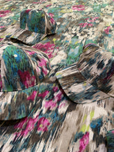 Load image into Gallery viewer, Speckled Cap