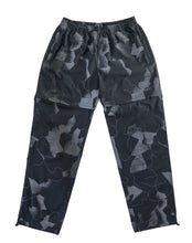 Load image into Gallery viewer, 3M Convertible Zip Off Trackies