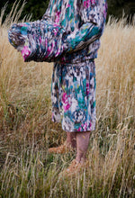 Load image into Gallery viewer, Speckled Shorts