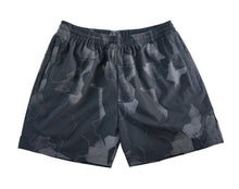 Load image into Gallery viewer, 3M Convertible Zip Off Trackies