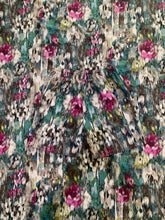 Load image into Gallery viewer, Speckled Shorts