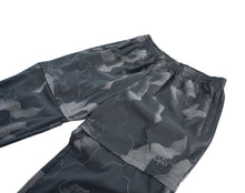 Load image into Gallery viewer, 3M Convertible Zip Off Trackies