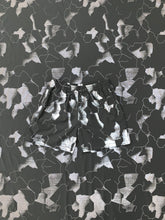 Load image into Gallery viewer, 3M Convertible Zip Off Trackies