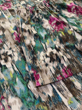 Load image into Gallery viewer, Speckled Shorts