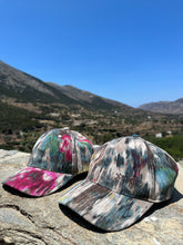 Load image into Gallery viewer, Speckled Cap