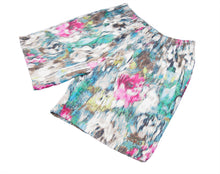 Load image into Gallery viewer, Speckled Shorts