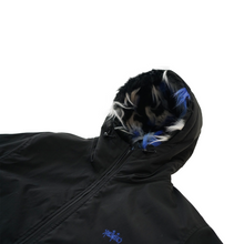 Load image into Gallery viewer, Blizzard Reversible Jacket