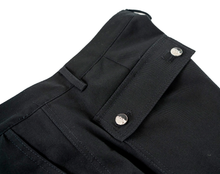 Load image into Gallery viewer, Silvered Cargos