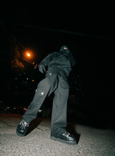 Load image into Gallery viewer, Silvered Cargos