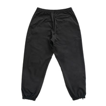 Load image into Gallery viewer, Water Repellent Bottoms (White)