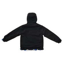 Load image into Gallery viewer, Blizzard Reversible Jacket