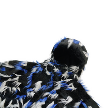 Load image into Gallery viewer, Blizzard Reversible Jacket