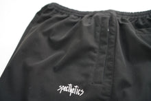 Load image into Gallery viewer, Water Repellent Bottoms (White)