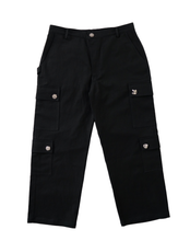 Load image into Gallery viewer, Silvered Cargos