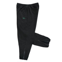 Load image into Gallery viewer, Water Resistant Bottoms (Green)
