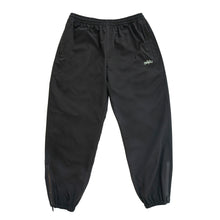 Load image into Gallery viewer, Water Repellent Bottoms (White)