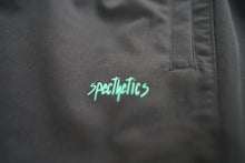 Load image into Gallery viewer, Water Resistant Bottoms (Green)