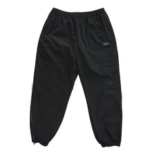 Load image into Gallery viewer, Water Resistant Bottoms (Green)