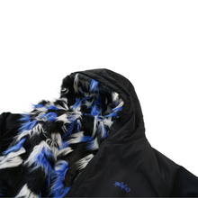 Load image into Gallery viewer, Blizzard Reversible Jacket