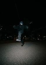 Load image into Gallery viewer, Silvered Cargos