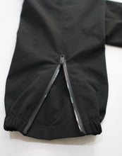 Load image into Gallery viewer, Water Resistant Bottoms (Green)