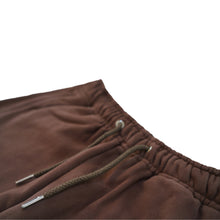 Load image into Gallery viewer, Brown Skelly Bottoms