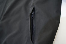 Load image into Gallery viewer, Water Resistant Bottoms (Green)