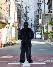 Load image into Gallery viewer, Ninja Trousers (Black)
