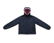 Load image into Gallery viewer, Pink Panther Reversible Jacket
