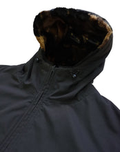 Load image into Gallery viewer, Bernese Reversible Jacket
