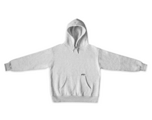 Load image into Gallery viewer, Grey Hoodie
