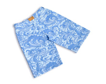 Load image into Gallery viewer, Ripple Jorts
