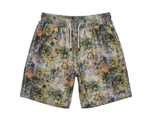 Load image into Gallery viewer, Meadows Shorts
