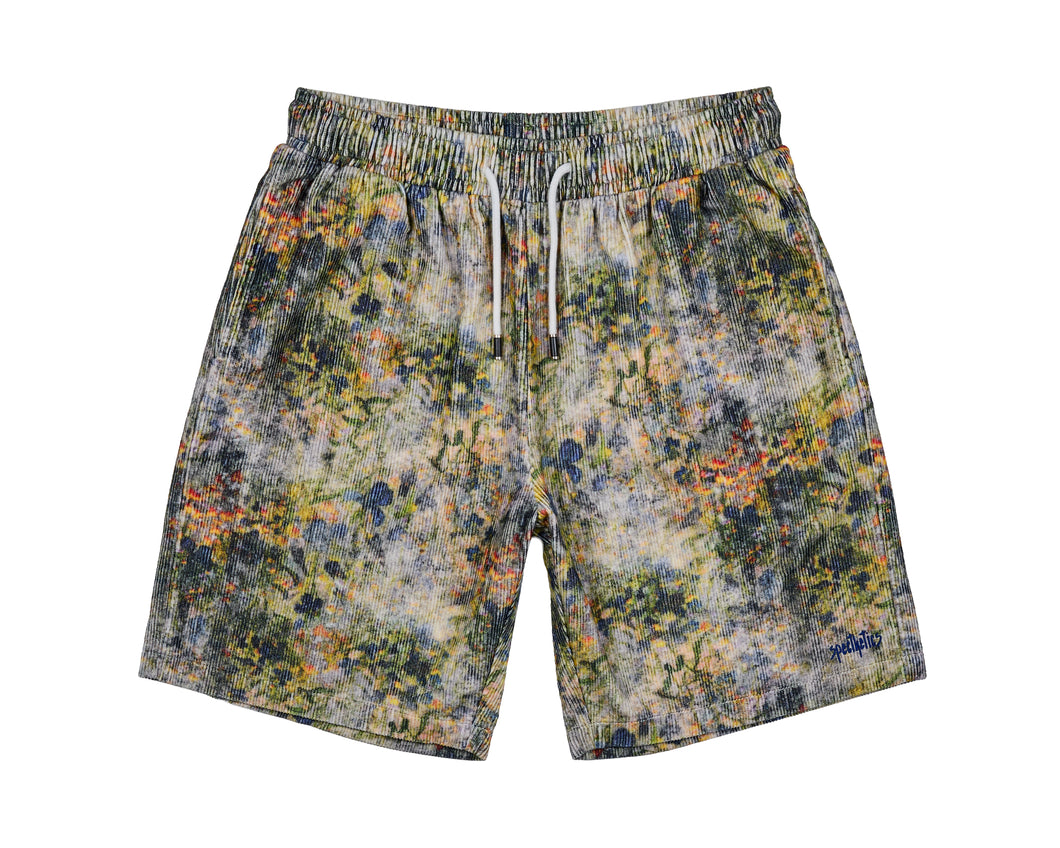 Meadows Shorts
