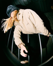 Load image into Gallery viewer, Lynx Reversible Jacket
