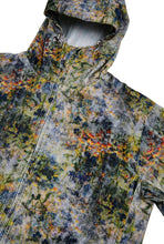 Load image into Gallery viewer, Meadows Pouch Shell Jacket
