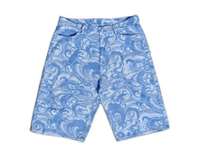Load image into Gallery viewer, Ripple Jorts
