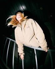 Load image into Gallery viewer, Lynx Reversible Jacket
