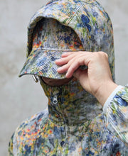 Load image into Gallery viewer, Meadows Cap
