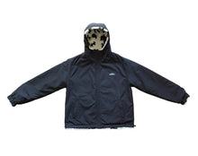 Load image into Gallery viewer, Ox Reversible Jacket
