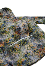 Load image into Gallery viewer, Meadows Pouch Shell Jacket
