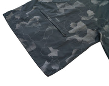 Load image into Gallery viewer, 3M Waterproof Pouch Shell Jacket
