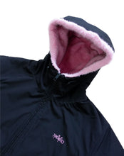 Load image into Gallery viewer, Pink Panther Reversible Jacket
