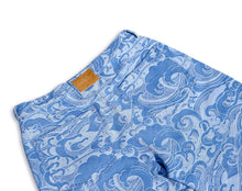 Load image into Gallery viewer, Ripple Jorts
